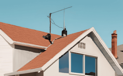 Les problèmes d’antenne les plus fréquents et comment les résoudre