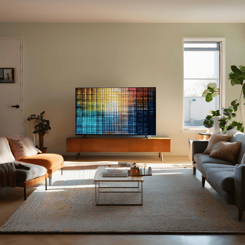 Outils d'un technicien.