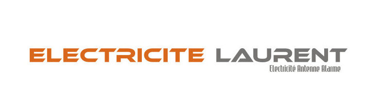 ÉLECTRICITÉ LAURENT